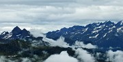 41 Pizzo del Diavolo di Tenda e i Giganti Orobici